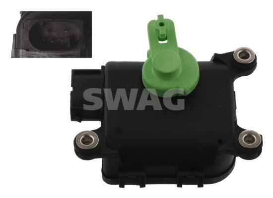 SWAG 30 93 4153 -  -