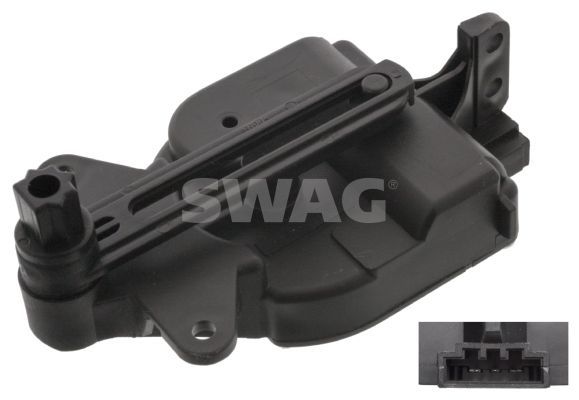 SWAG 30 94 7997 -  -