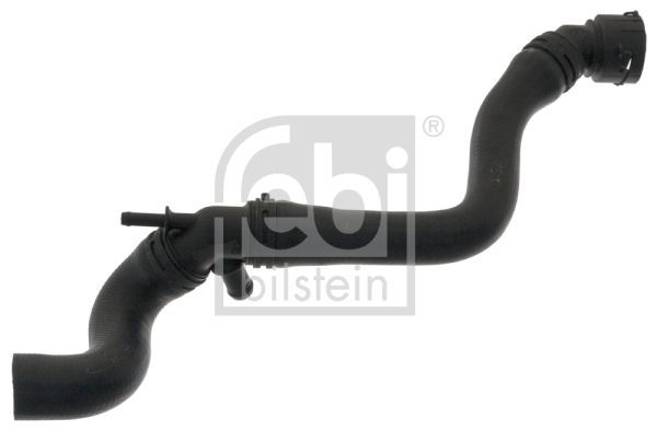Febi 101221 -  -