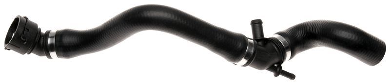 Gates 05-2385 -  -