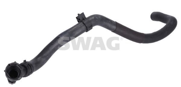 SWAG 30 93 2117 -  -
