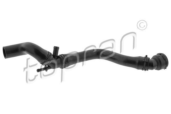Topran 114 134 -  -