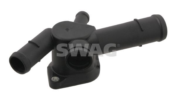 SWAG 30 92 9791 -  -