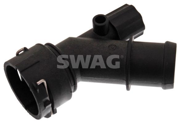 SWAG 30 94 6154 -  -