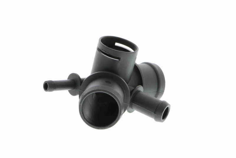 Vaico V10-0299 -  -