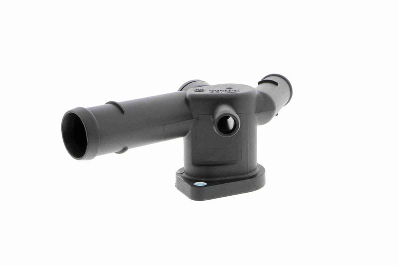 Vaico V10-0560 -  -