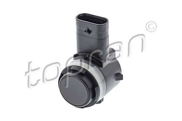 Topran 115 957 -  -