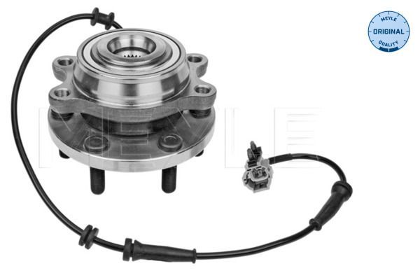 Meyle 36-14 652 0005 -  -