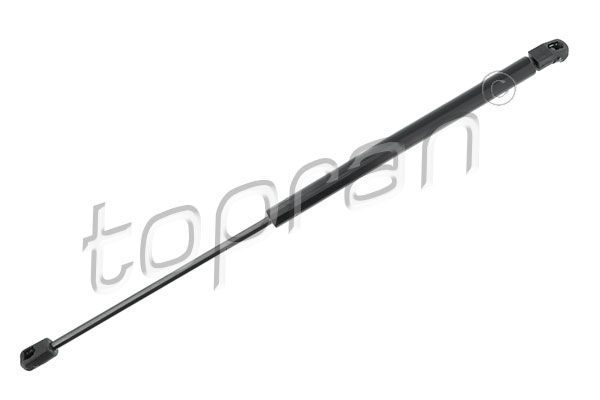 Topran 112 069 - Plynová vzpera -