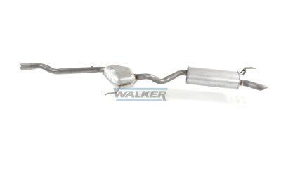 Walker 21043