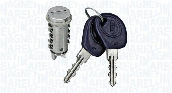 Magneti Marelli 350105003800 -  -