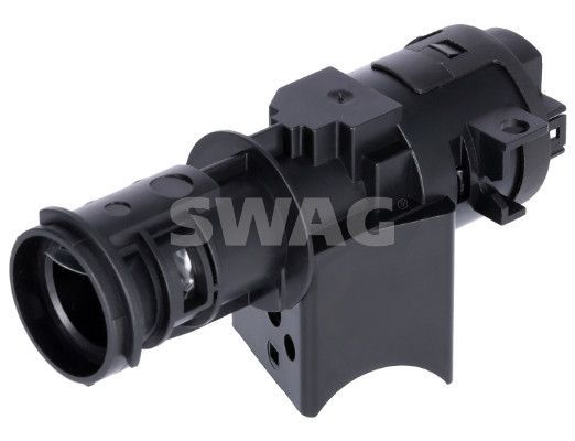 SWAG 70 91 4201 -  -