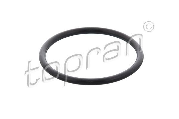 Topran 208 313 -  -