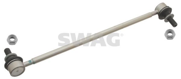 SWAG 81 92 8513 - Spojovacia tyč -