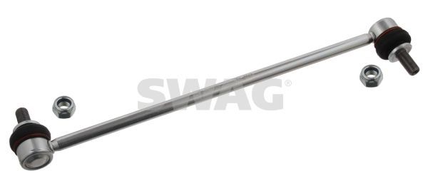 SWAG 81 93 1714 - Spojovacia tyč -