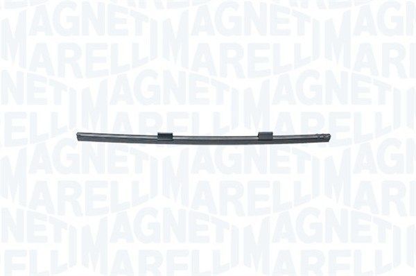 Magneti Marelli 000700033300