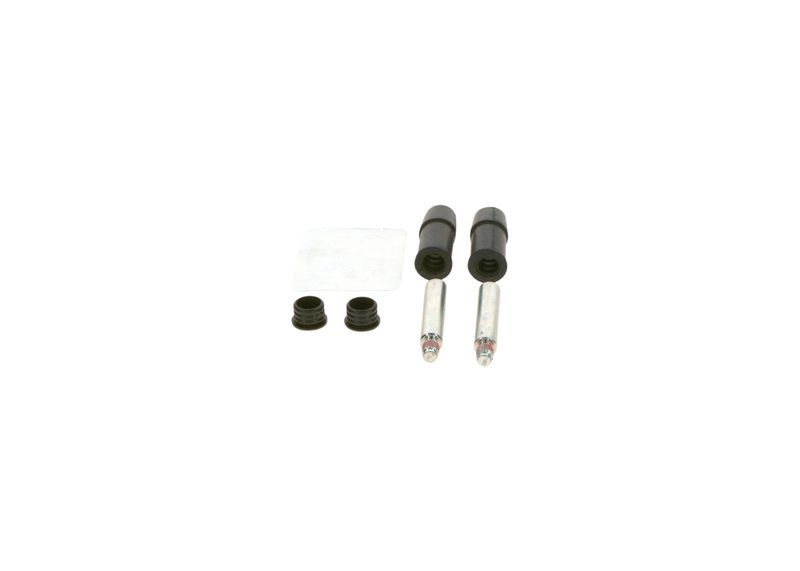 Bosch 1 987 470 647 -  -