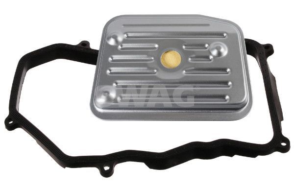SWAG 30 93 3945 -  -
