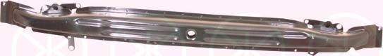 Klokkerholm 6616210 -  -