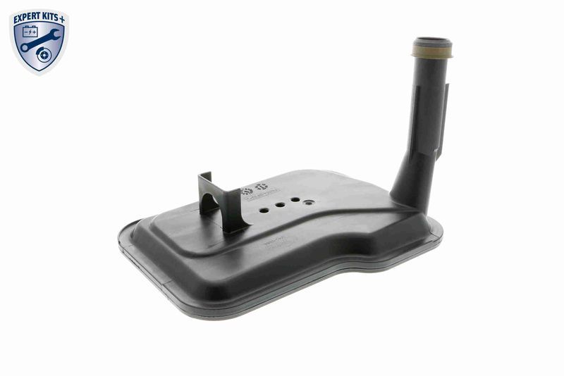 Vaico V40-0964 - Hydraulický filter -