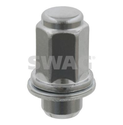 SWAG 81 92 6586 -  -