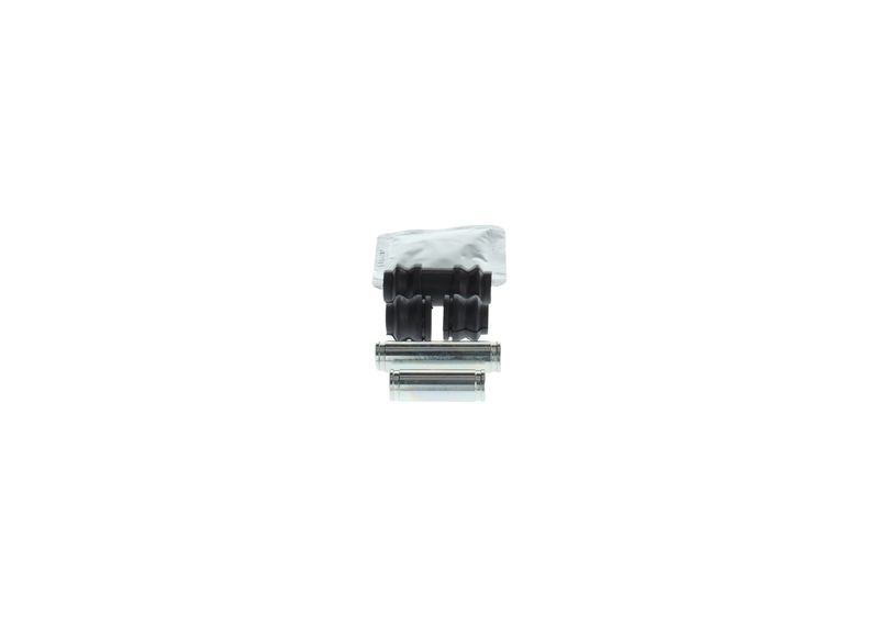 Bosch 1 987 470 617 -  -