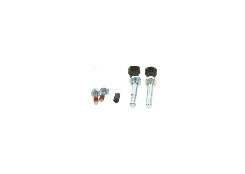 Bosch 1 987 470 621 -  -