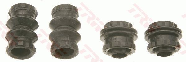 TRW ST1556 -  -