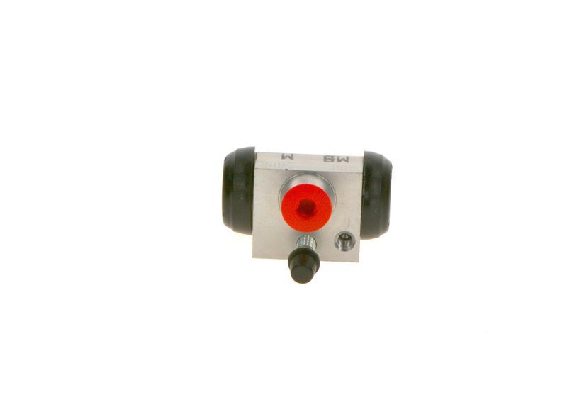 Bosch 0 986 475 951 - Brzdový valček -