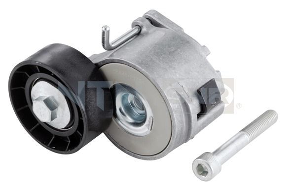 SNR GA358.07 -  -