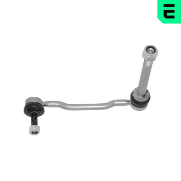 Optimal G7-1052 - Spojovacia tyč -