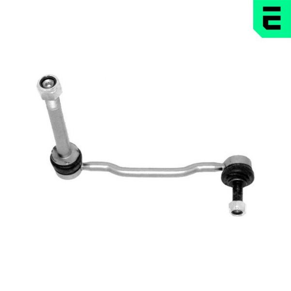 Optimal G7-1064 - Spojovacia tyč -