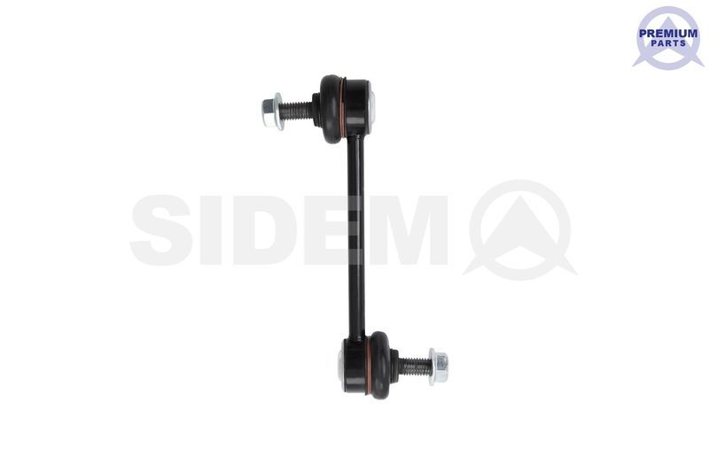 Sidem 53061 - Spojovacia tyč -