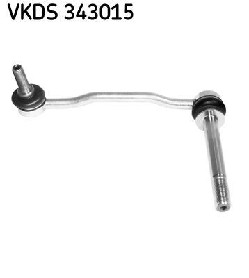 SKF VKDS 343015 - Spojovacia tyč -