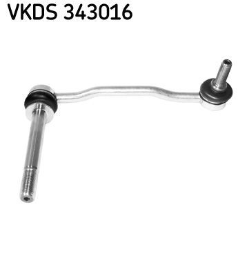 SKF VKDS 343016 - Spojovacia tyč -