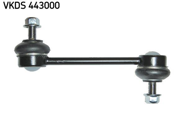 SKF VKDS 443000 - Spojovacia tyč -