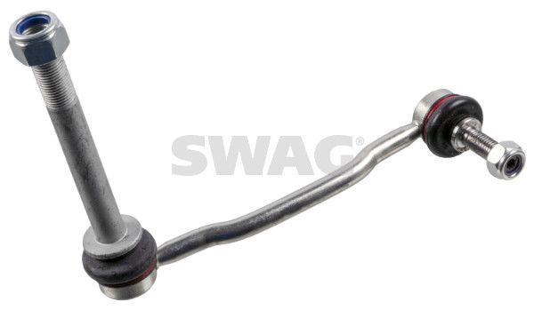 SWAG 62 92 2846 - Spojovacia tyč -