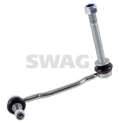 SWAG 62 92 2847 - Spojovacia tyč -