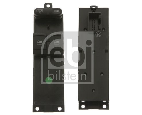 Febi 38640 -  -