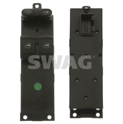 SWAG 30 93 8640 -  -