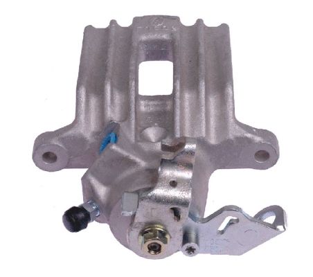 Remy DC72963 - Brzdový strmeň -