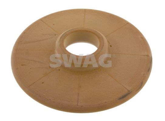 SWAG 32 92 3616 -  -