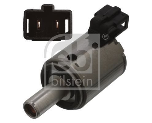 Febi 38420 -  -