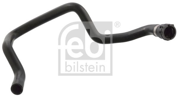 Febi 103395 -  -