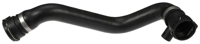 Gates 05-2722 -  -