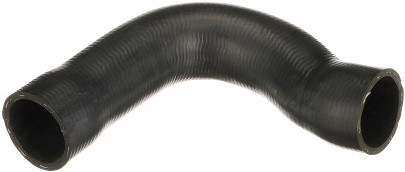 Gates 05-2786 -  -