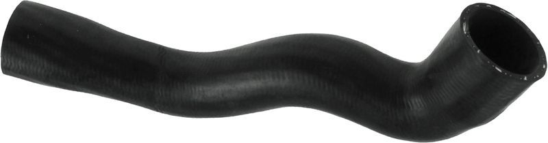 Gates 05-3269 -  -