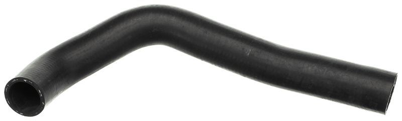 Gates 22637 -  -