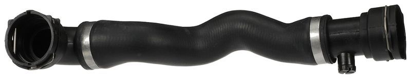 Gates 3937 -  -