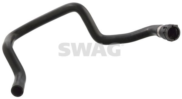 SWAG 20 10 3395 -  -